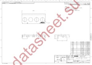 3-1437661-2 datasheet  